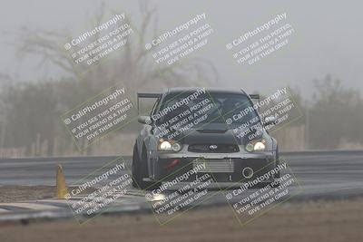 media/Jan-04-2026-SCCA SD (Sun) [[defc442887]]/1-Advanced Group/Session 1 (Turn 3)/